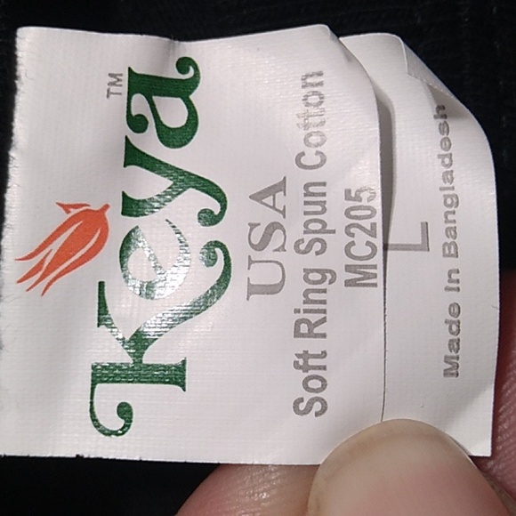 SALE! NWOT Vintage Man Of Steel Promo In Theaters June 14 2013 Tee Twizzlers - Picture 4 of 10